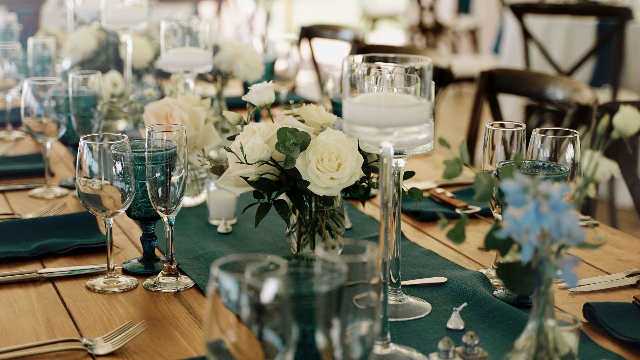 Find Wedding Venue - Wedding Venue Tent Reception